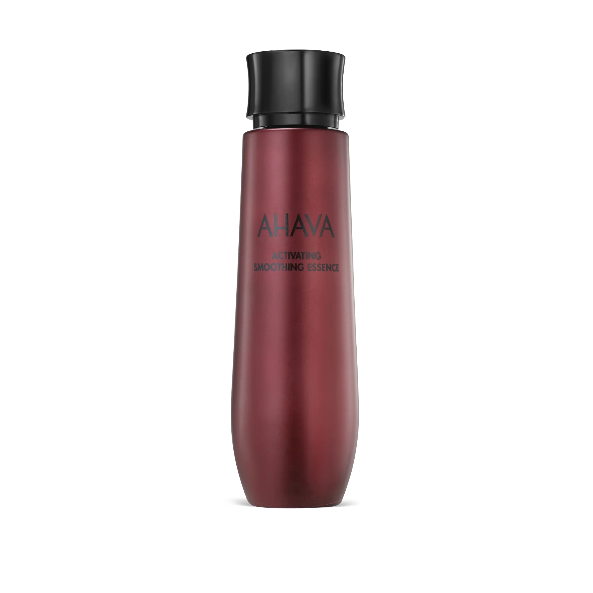 Activating Smoothing Essence