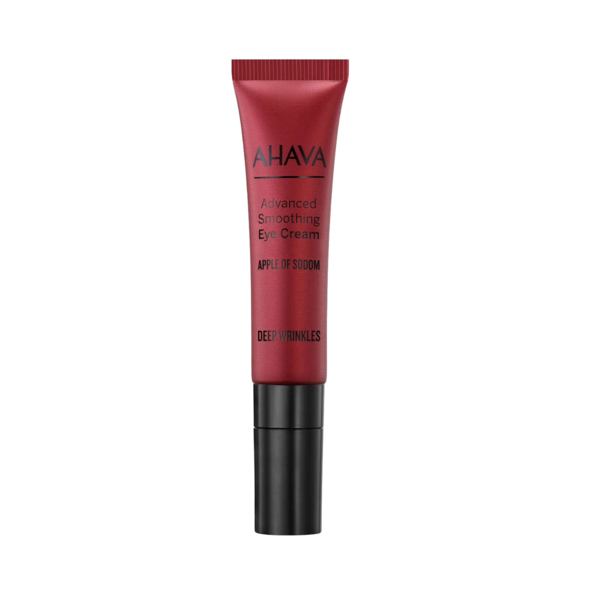 Advanced Smoothing Eye Cream