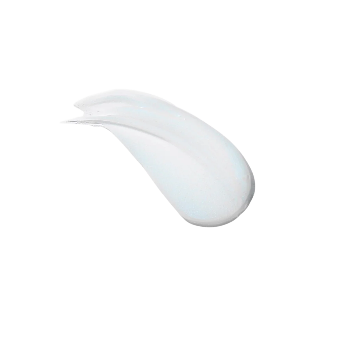 Advanced Smoothing Serum - Image 2