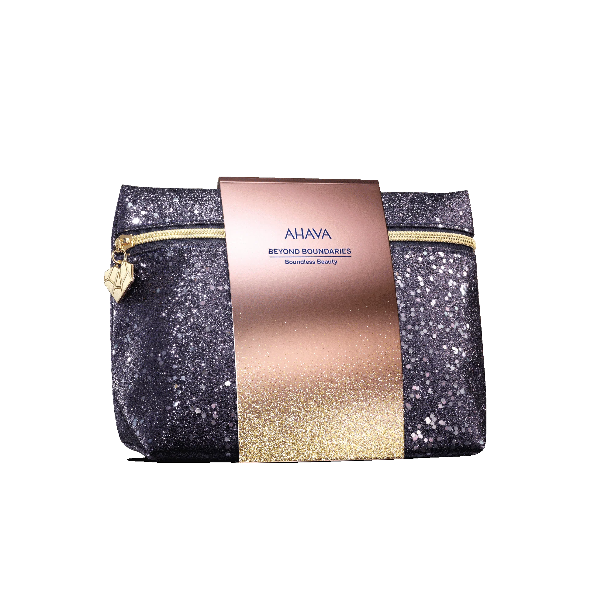Boundless Beauty - Image 2