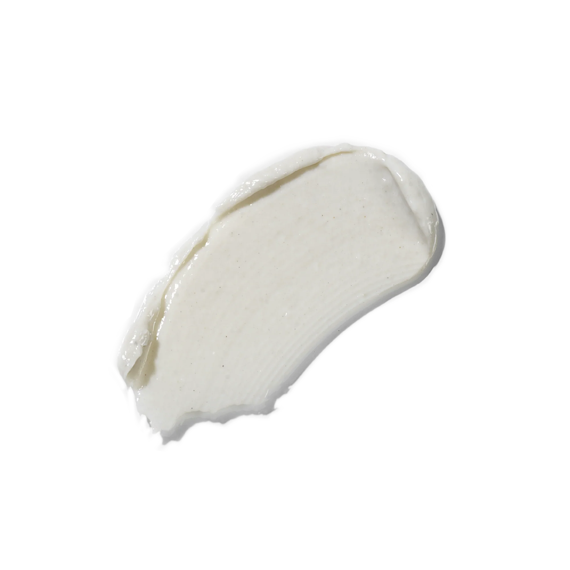 PSO Body Cream - Image 2