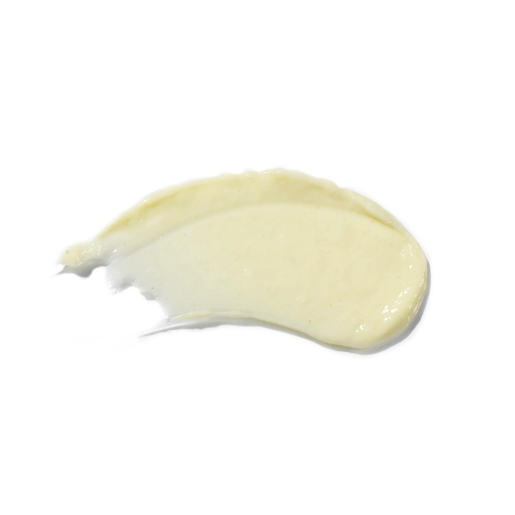 PSO Scalp Cream Mask - Image 2