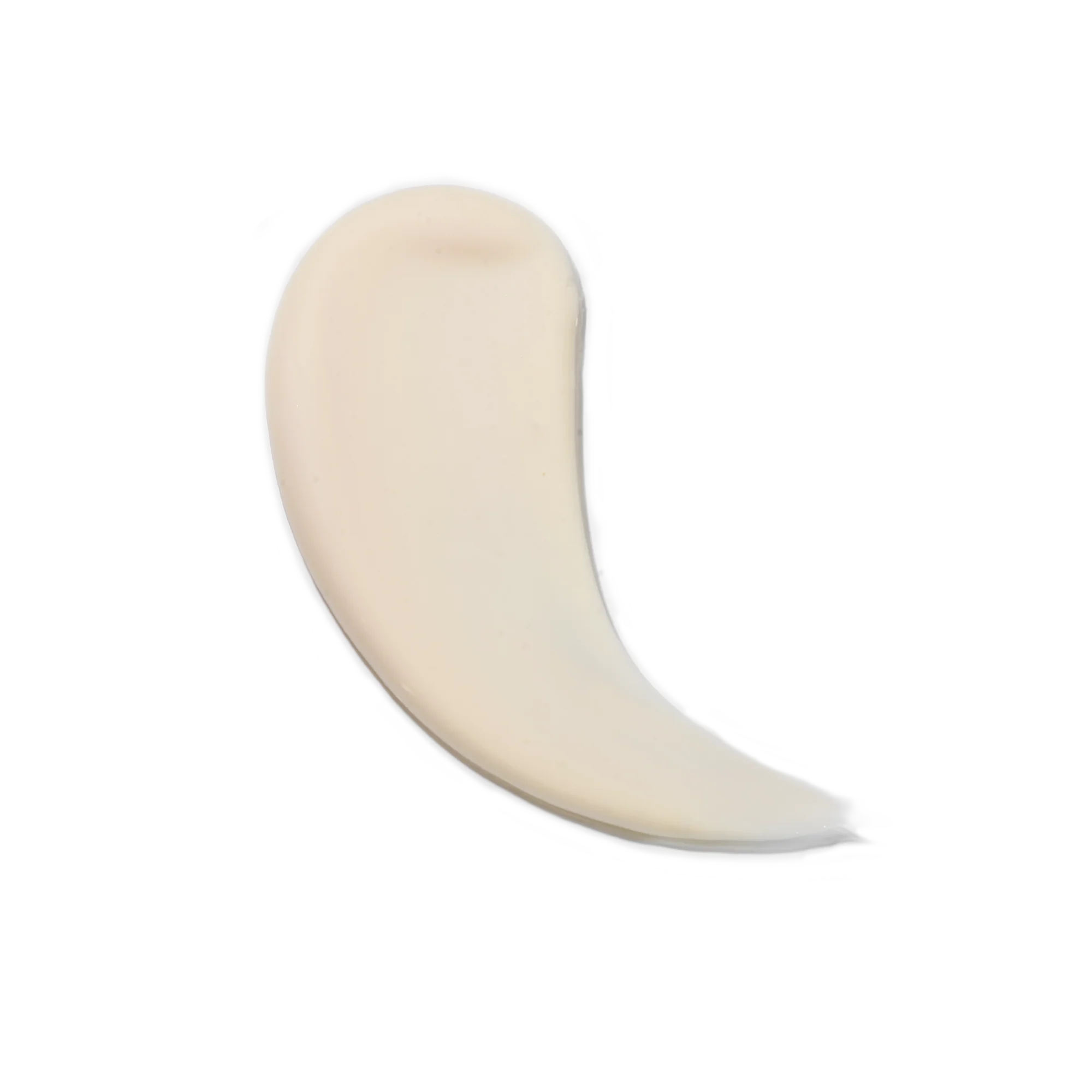 PSO Shampoo - Image 2
