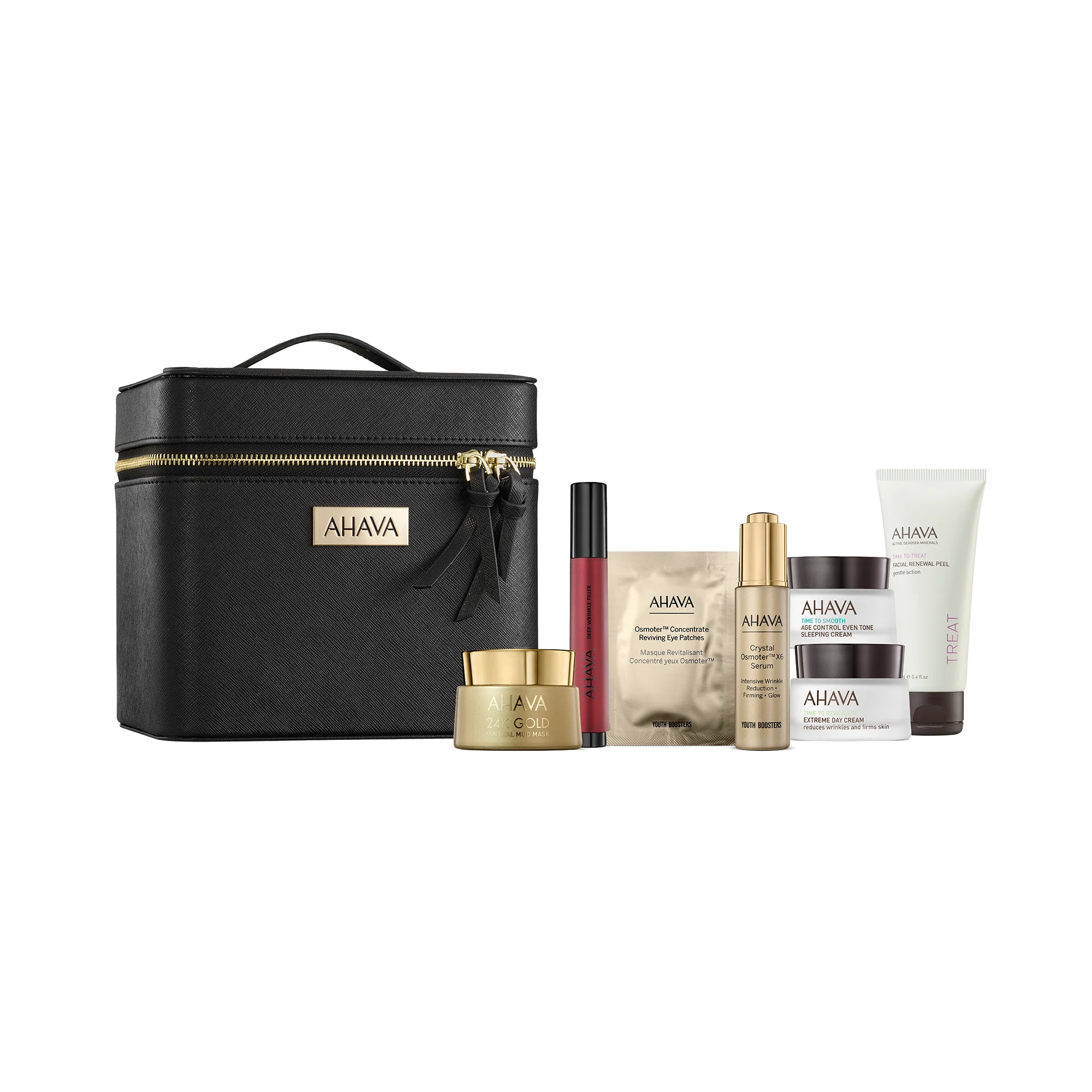 Countdown Kit - Image 2