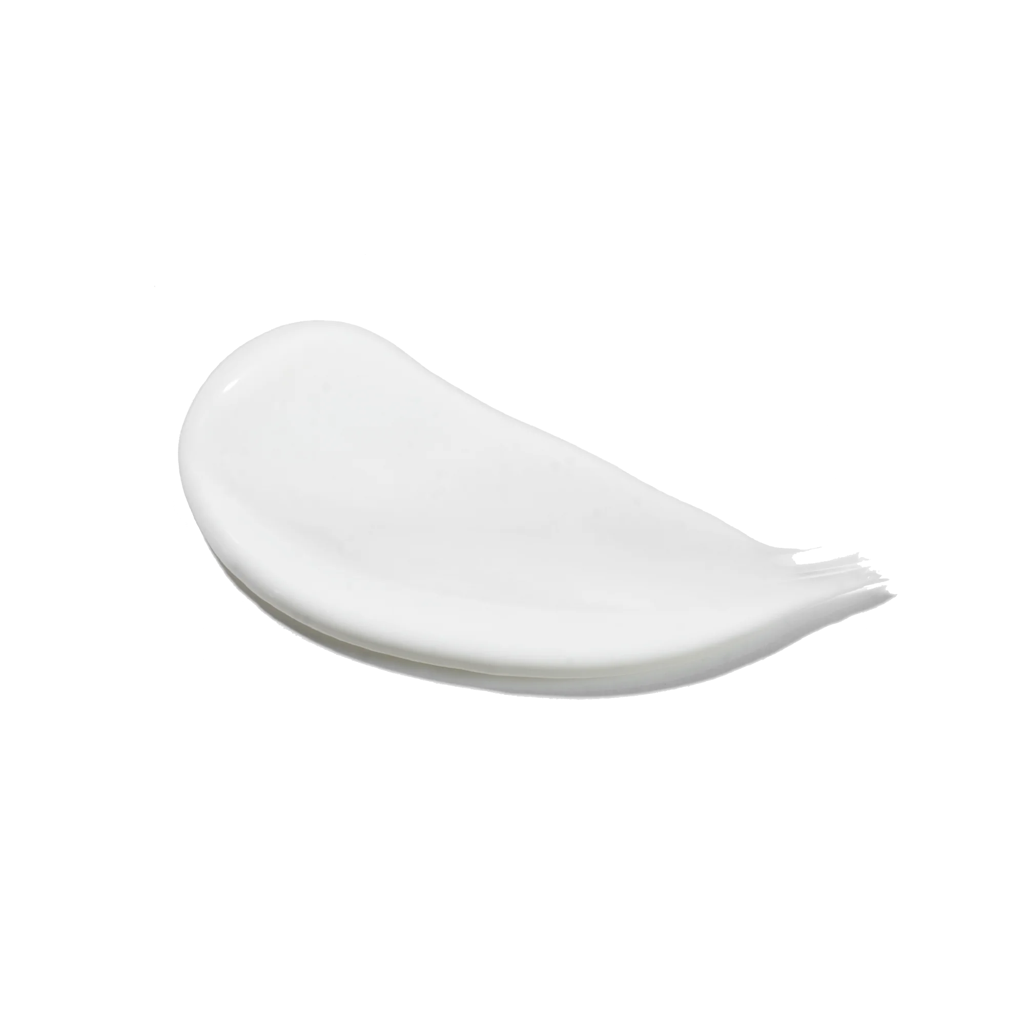 Daily Firming Face Lotion SPF 30 - Image 2