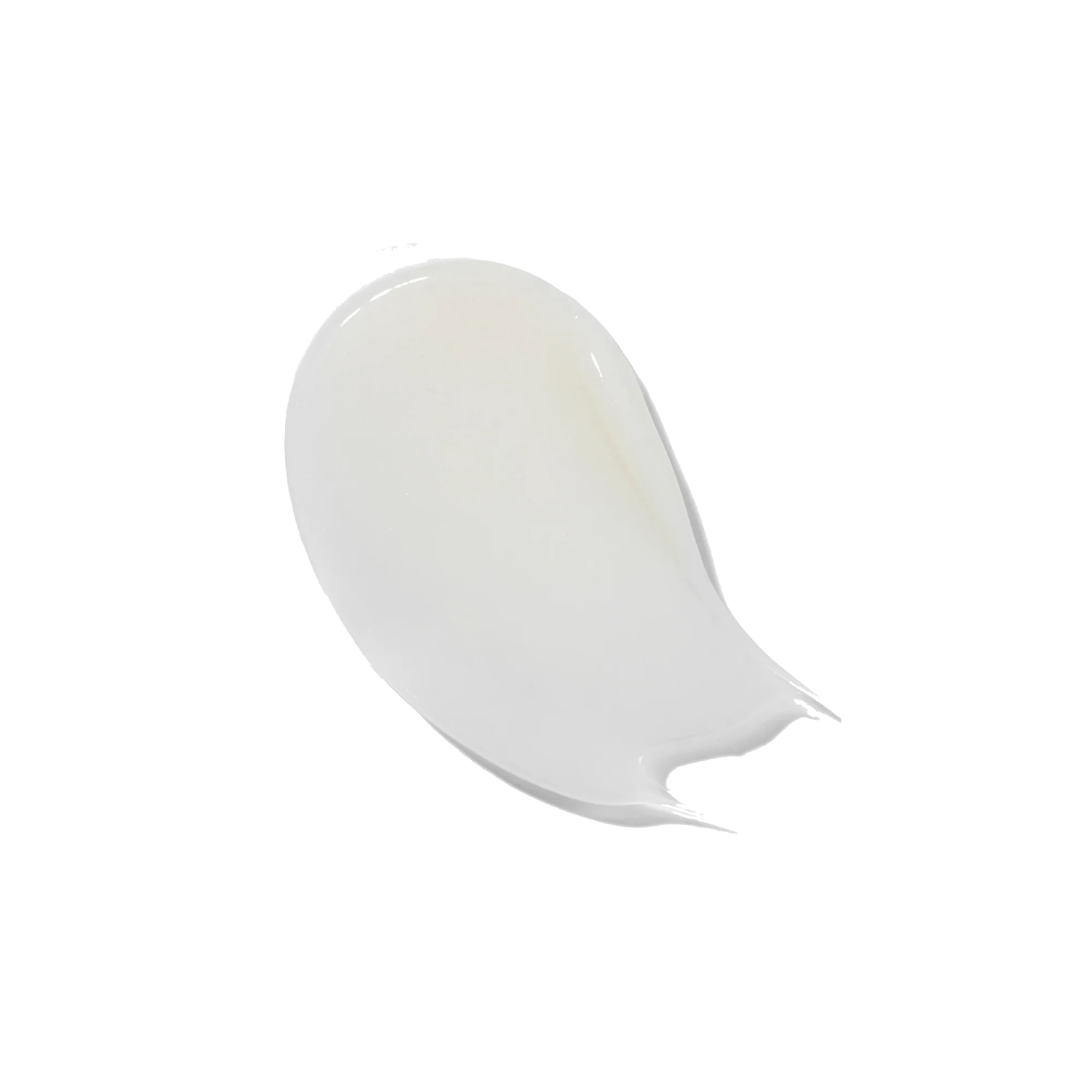 Dark Circles & Uplift Eye Treatment - Image 2