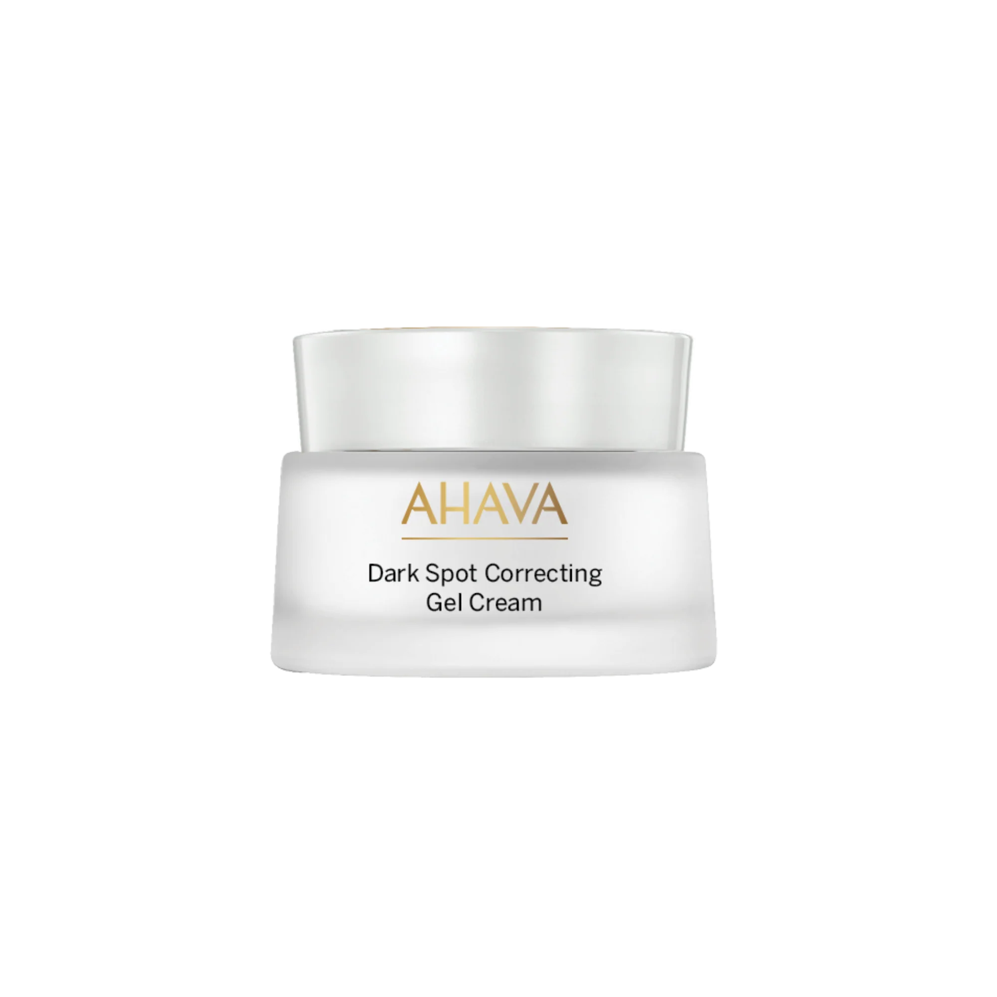 Dark Spot Correcting Gel Cream