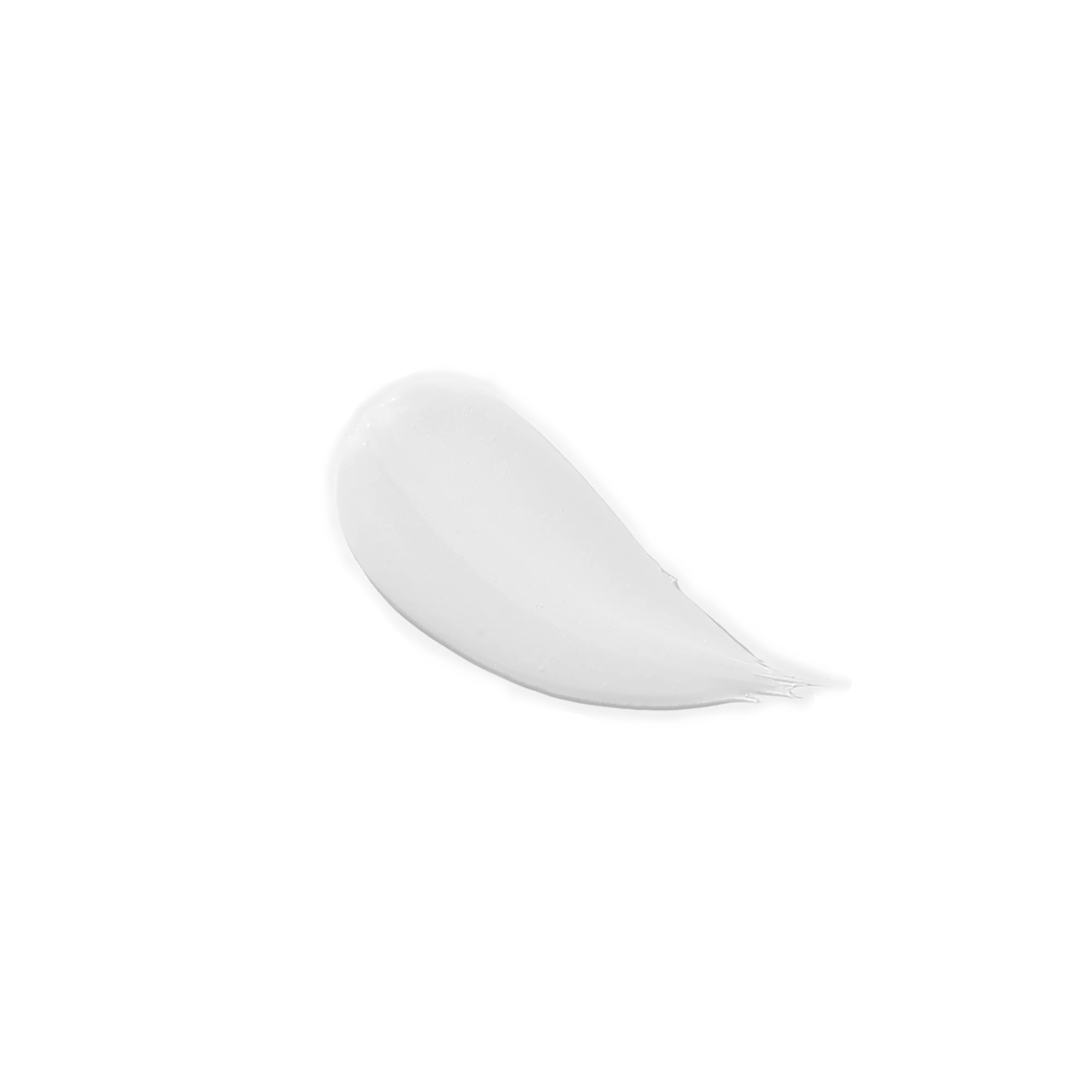 Osmoter™ Concentrate Moisturizing Serum - Image 2