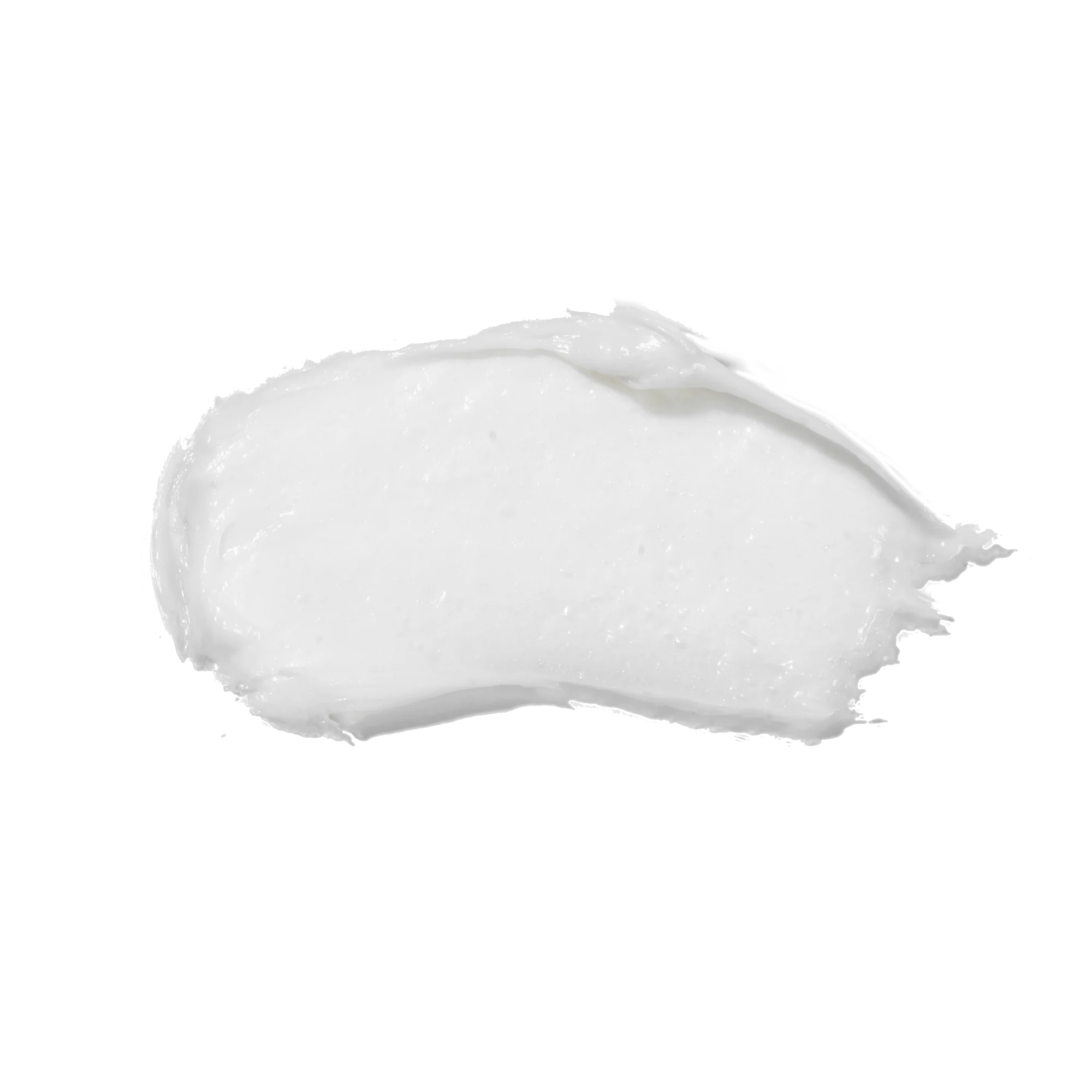 Deep Nourishing Hair Mask - Image 2