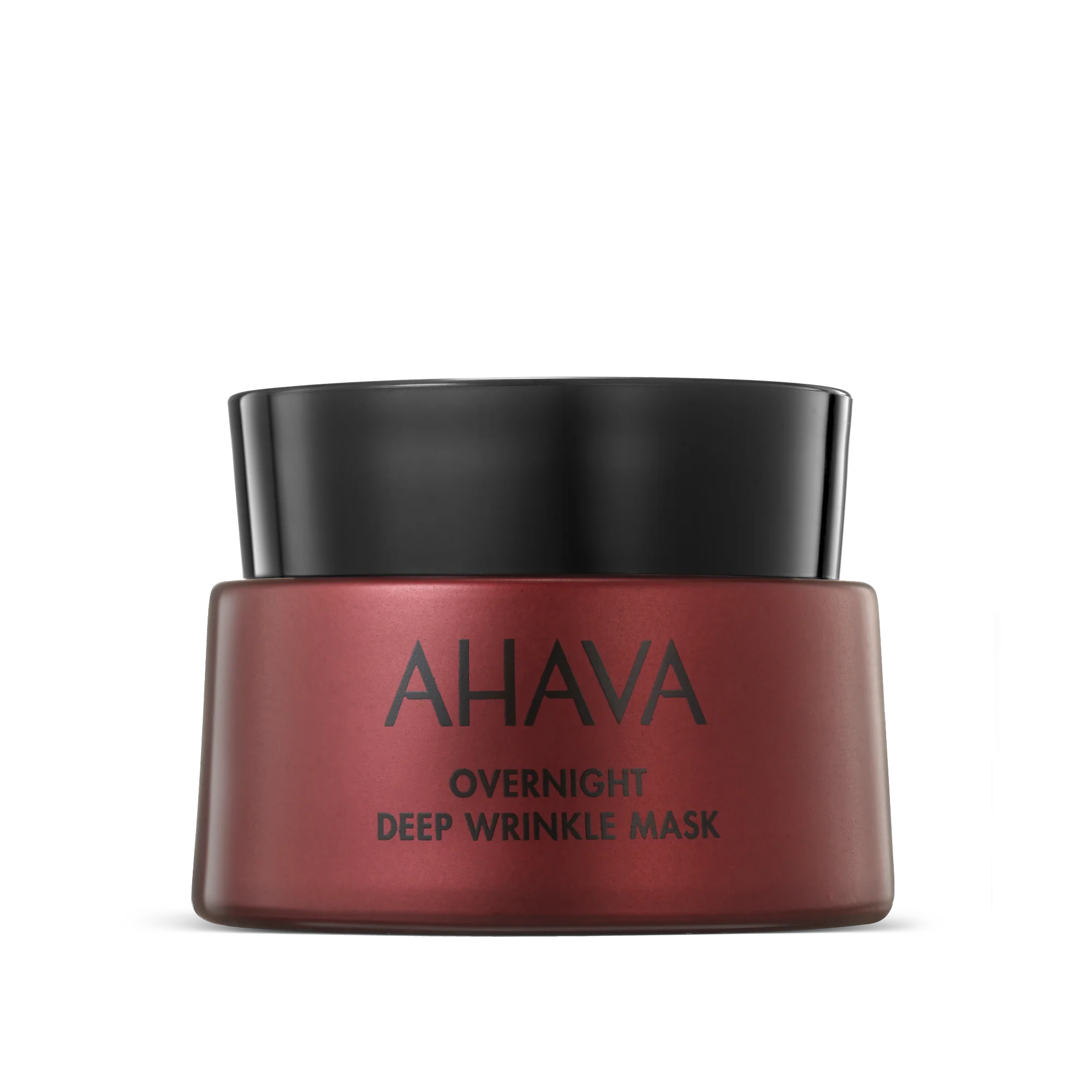 Overnight Deep Wrinkle Mask