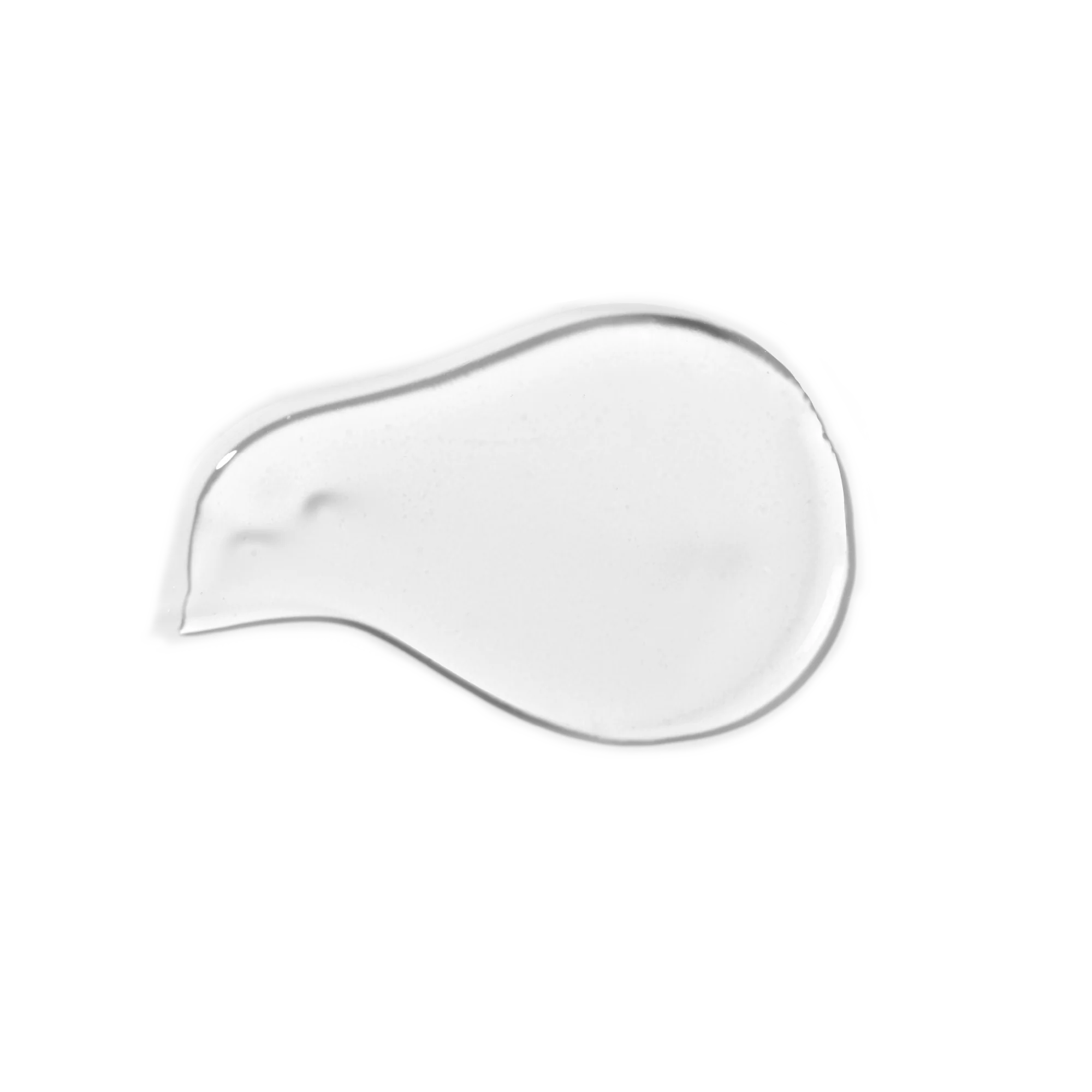 Mineral Shower Gel - 1.3 Oz - Image 2