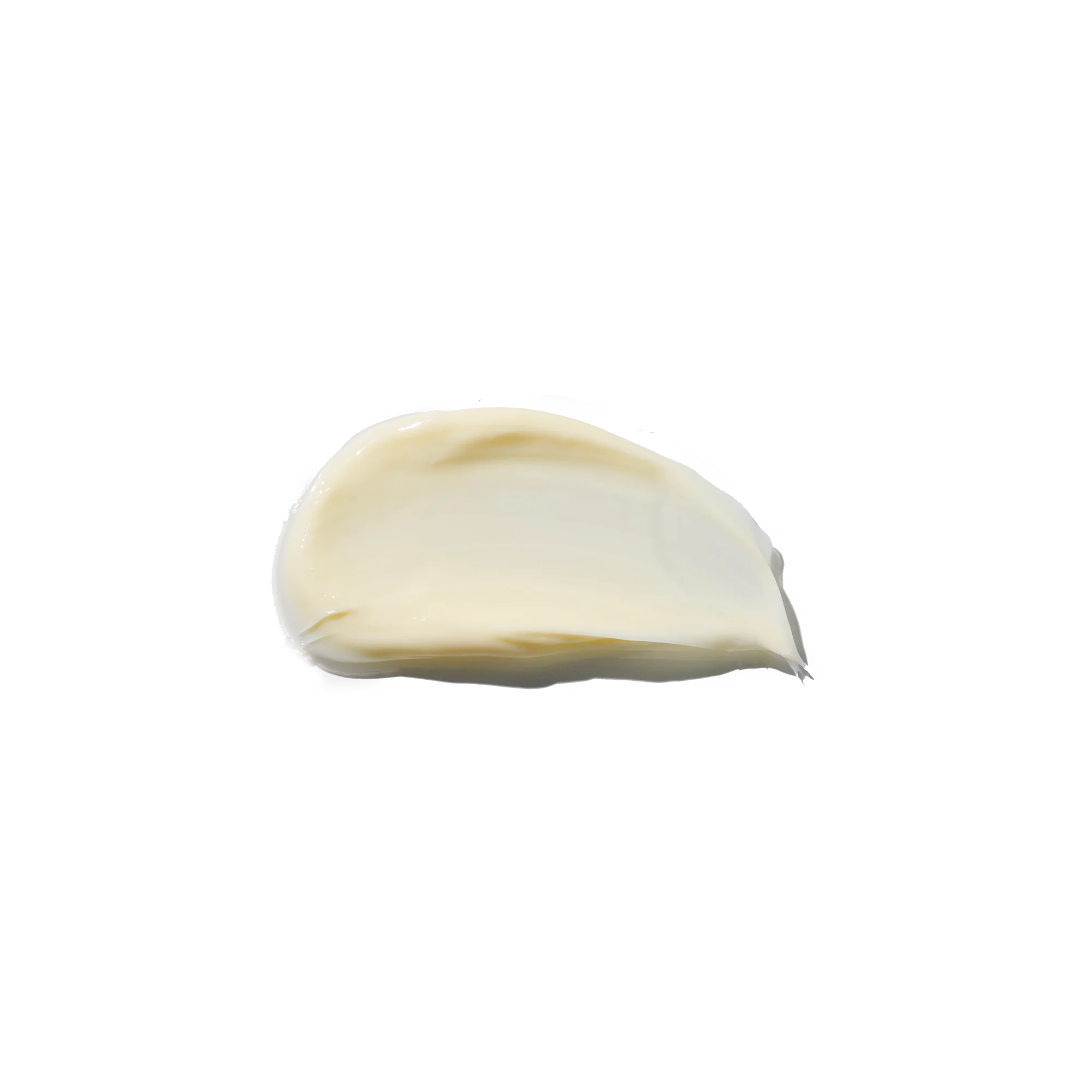 Dermud Nourishing Foot Cream - Image 2