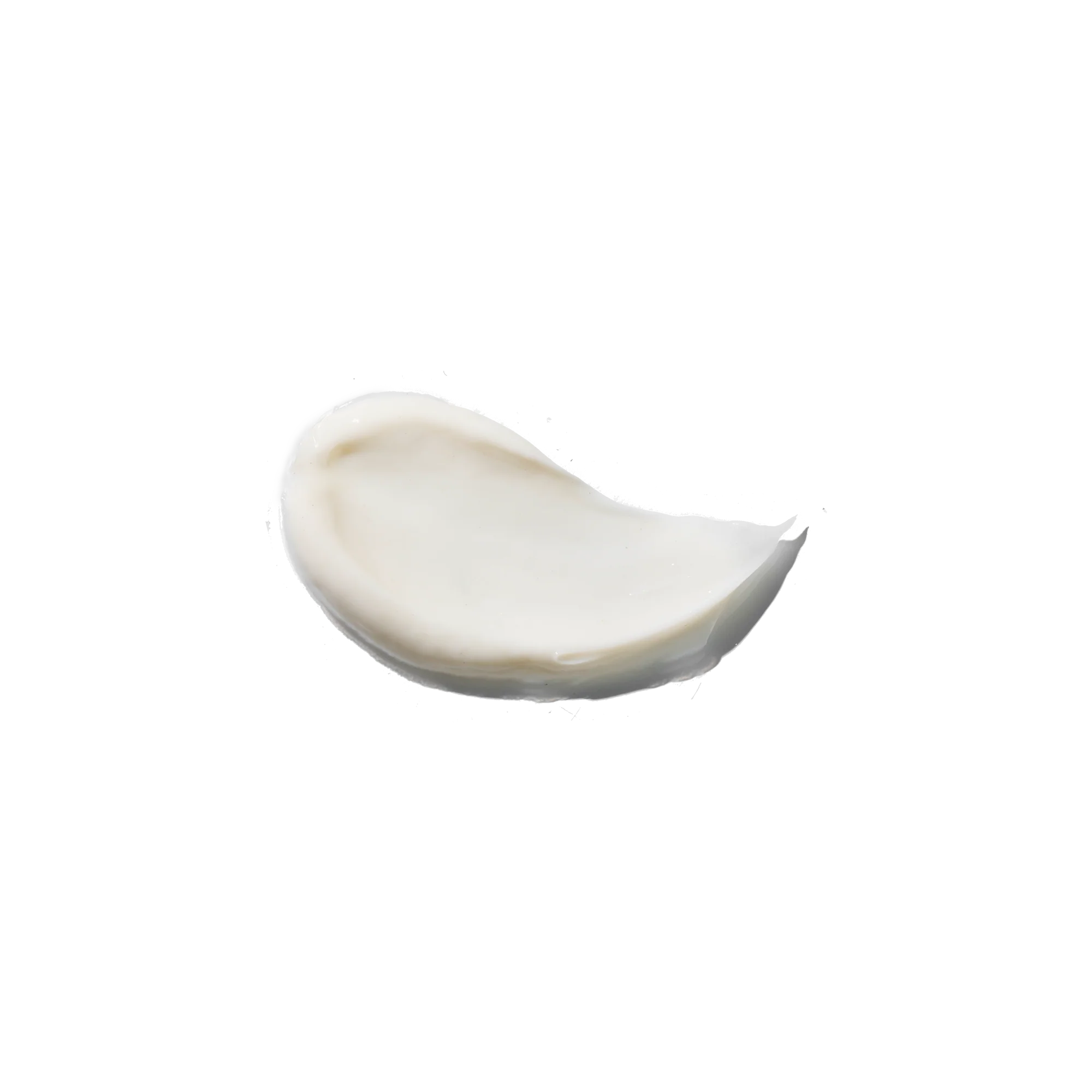 Dermud Nourishing Hand Cream - Image 2