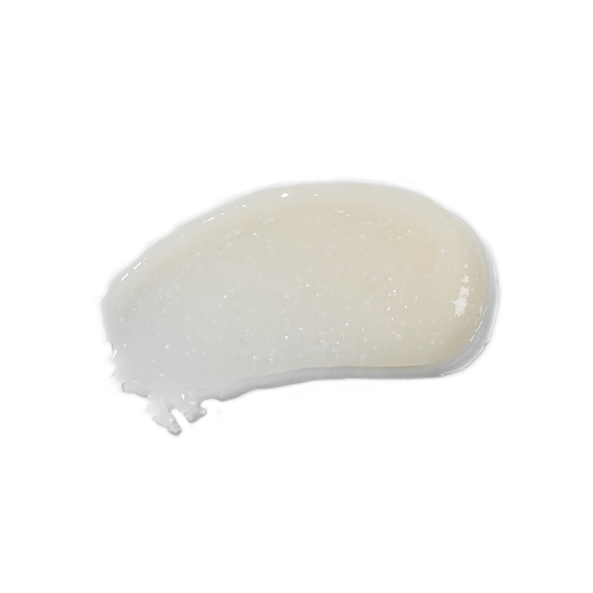 Enzyme Facial Peel - Image 2