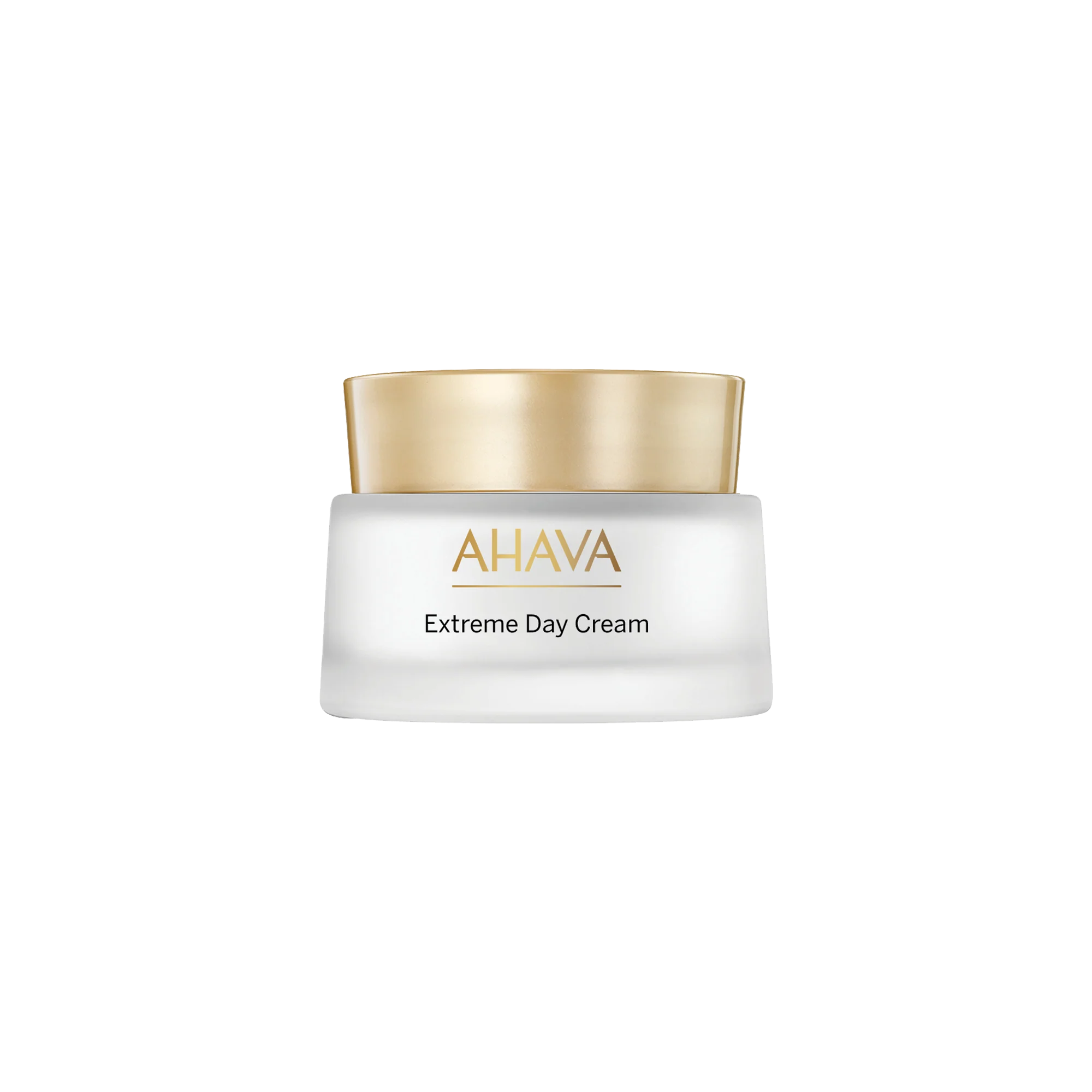 Extreme Day Cream