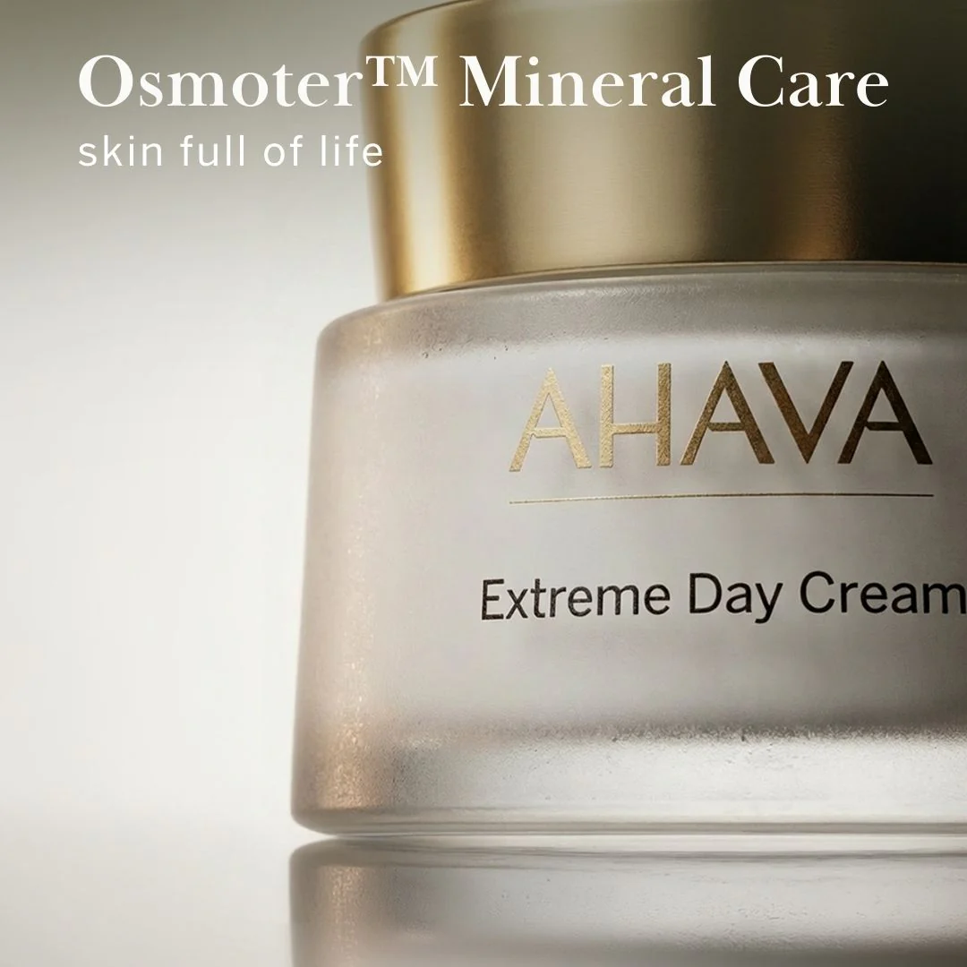 Extreme Day Cream - Image 2