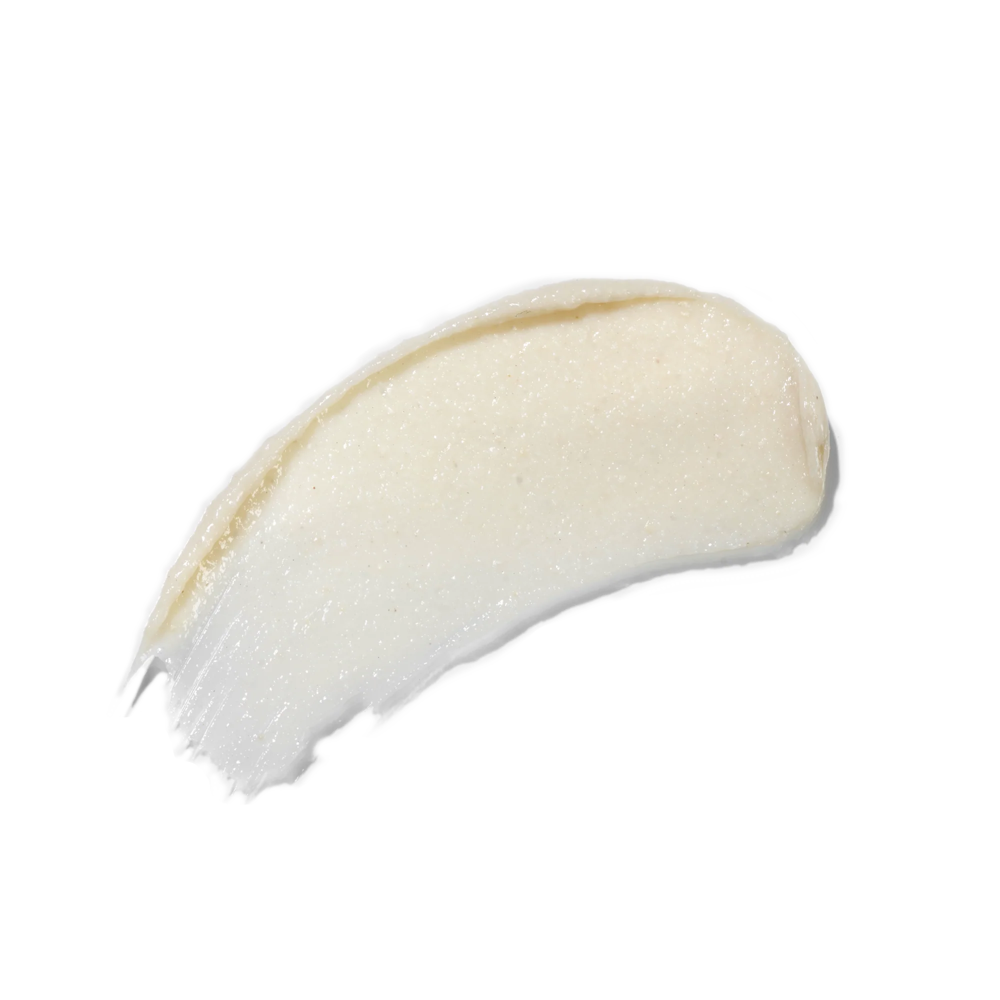 Refining Mud Exfoliator - Image 2