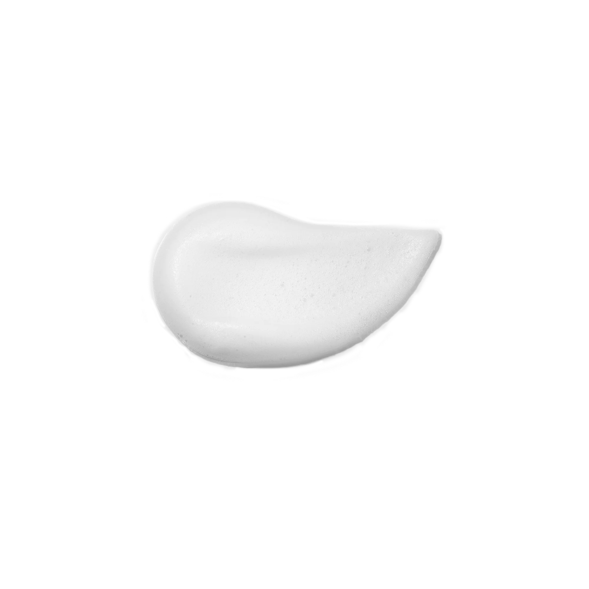 Silky Cleansing Foam - Image 2