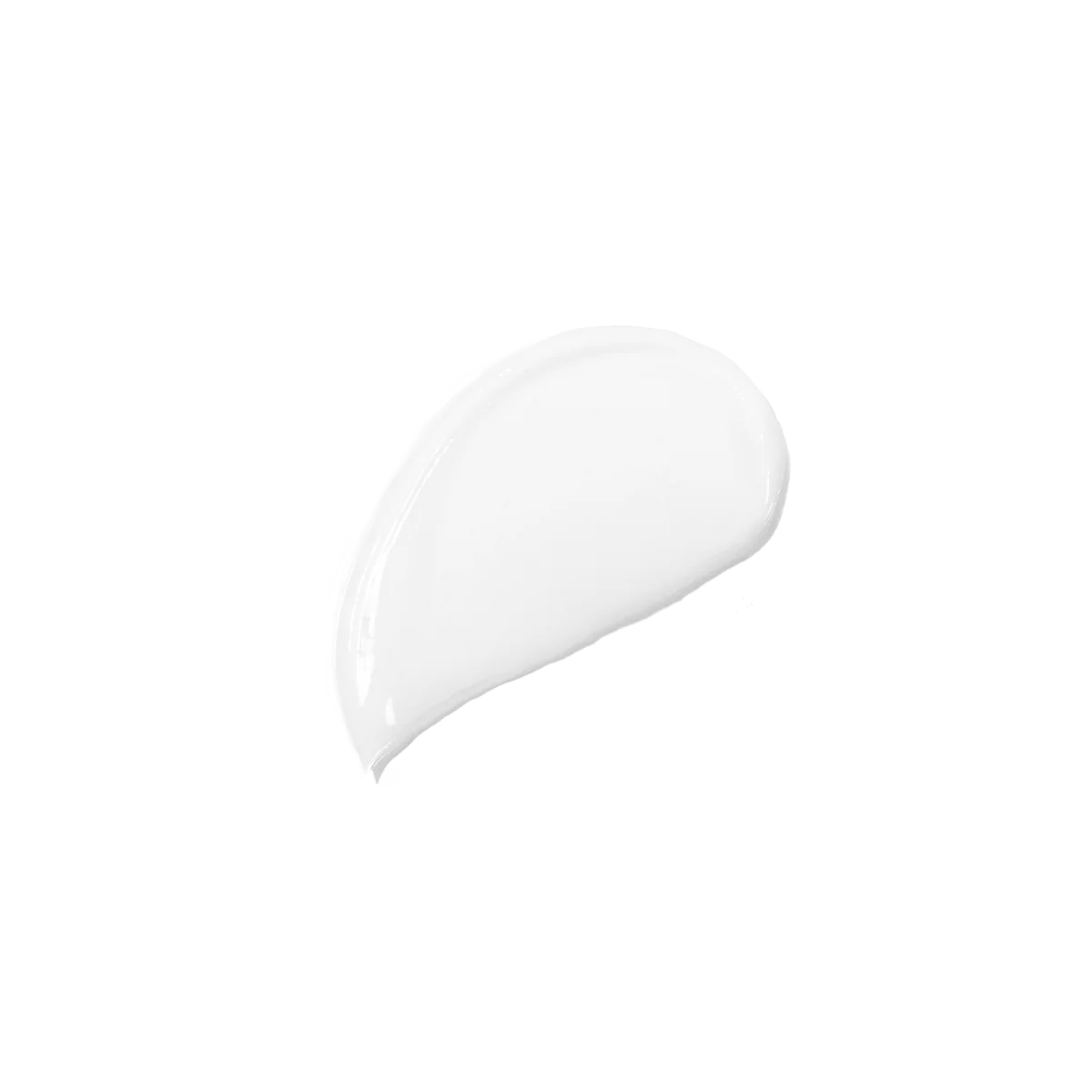 Halobacteria Restoring Elasticity Serum - Image 2