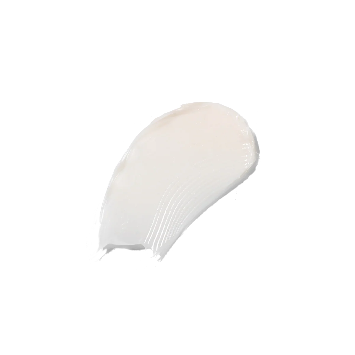Halobacteria Restoring Nutri-action Cream - Image 2