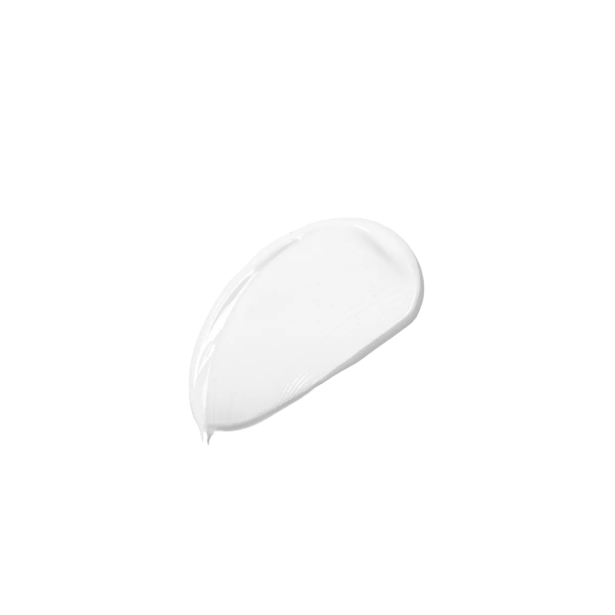 Halobacteria Restoring Overnight Mask - Image 2