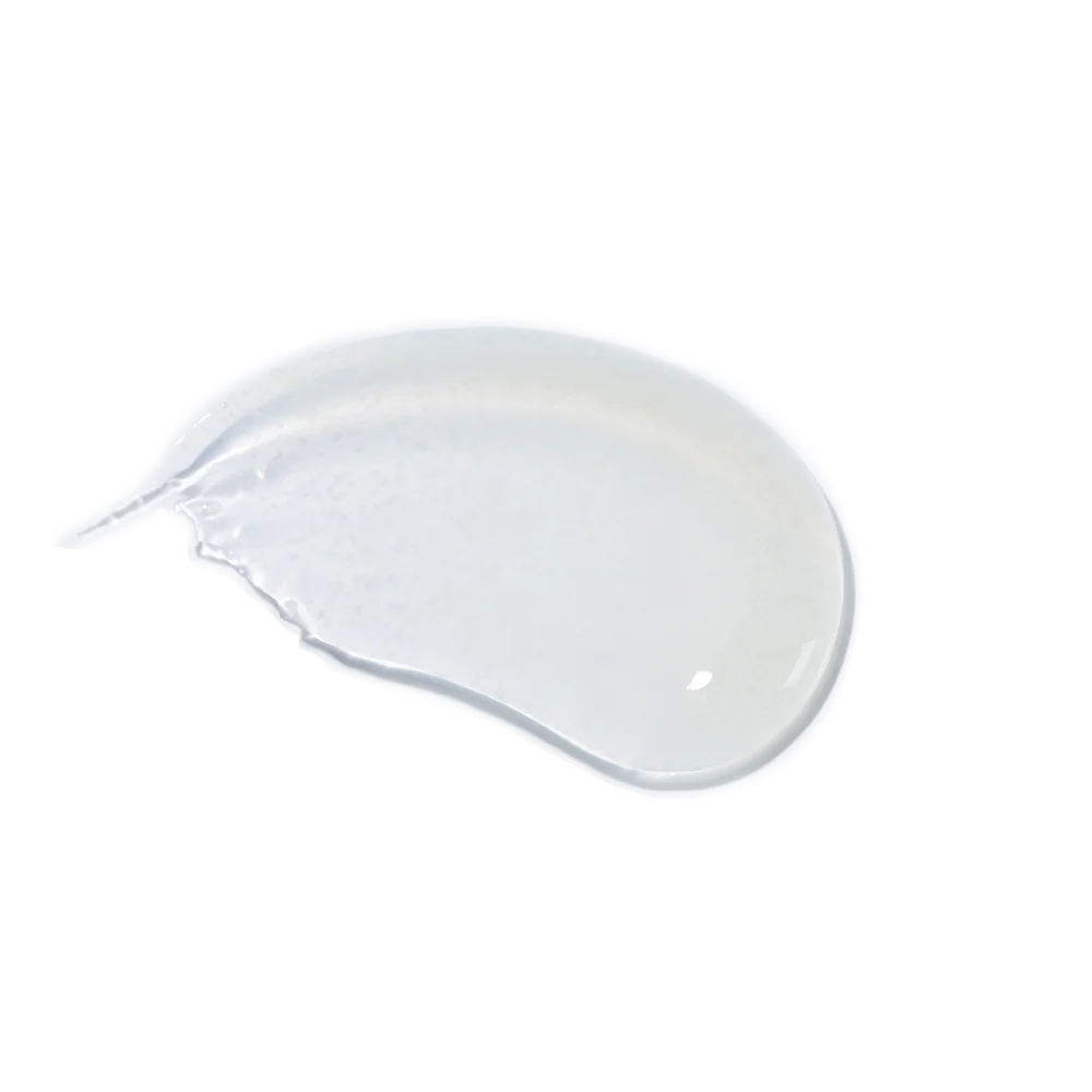 Men's Exfoliating Cleansing Gel - Image 2