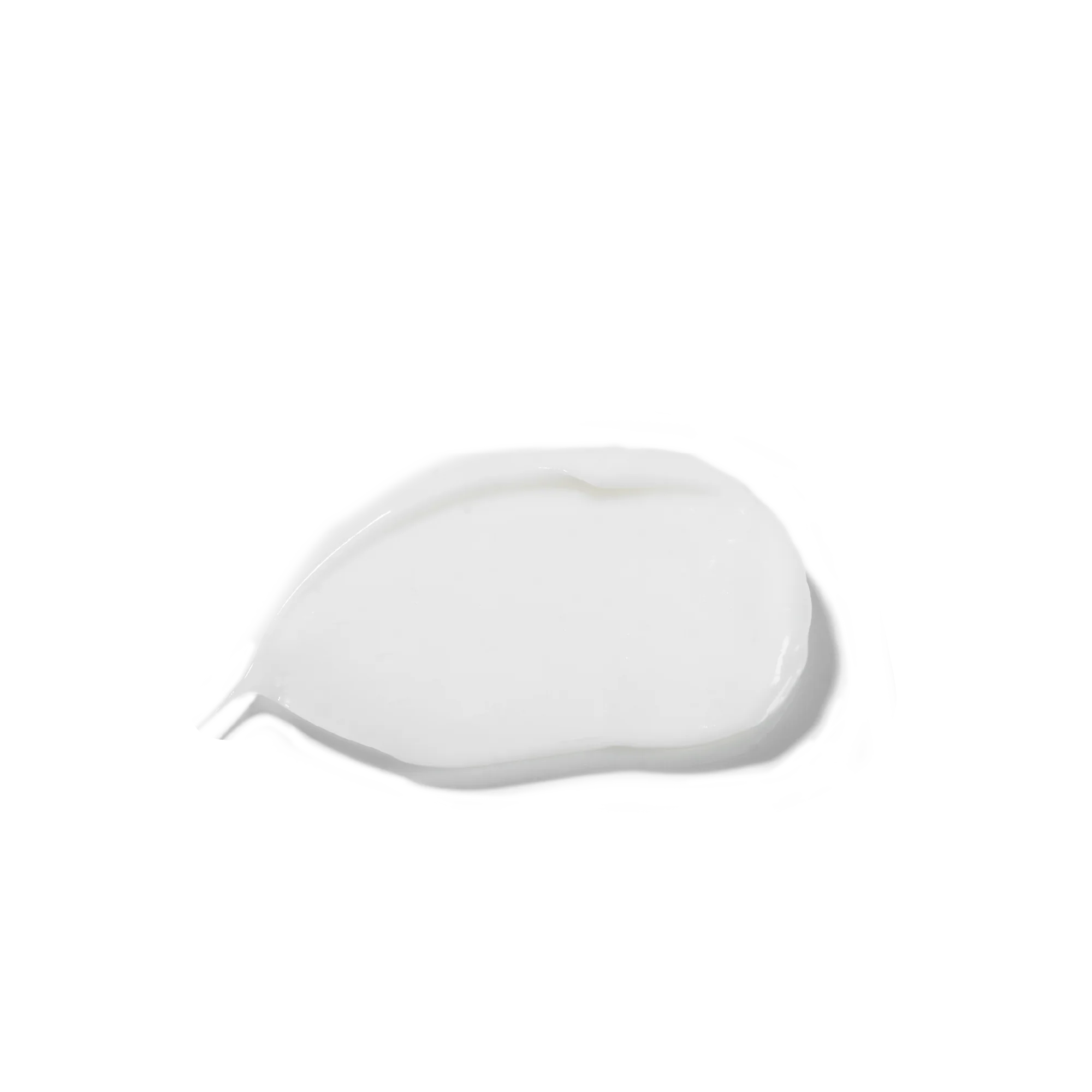 Men's Soothing After-Shave Moisturizer - Image 2