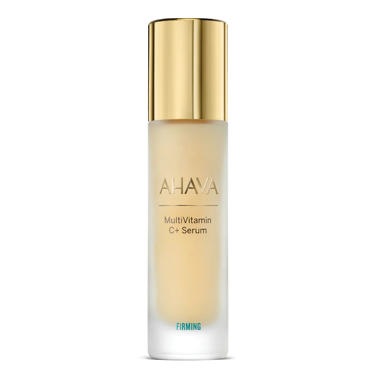 MultiVitamin C+ Serum