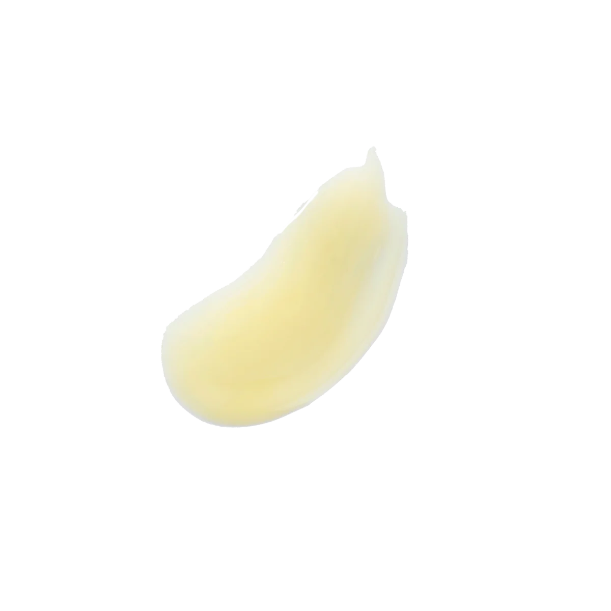 MultiVitamin C+ Serum - Image 2