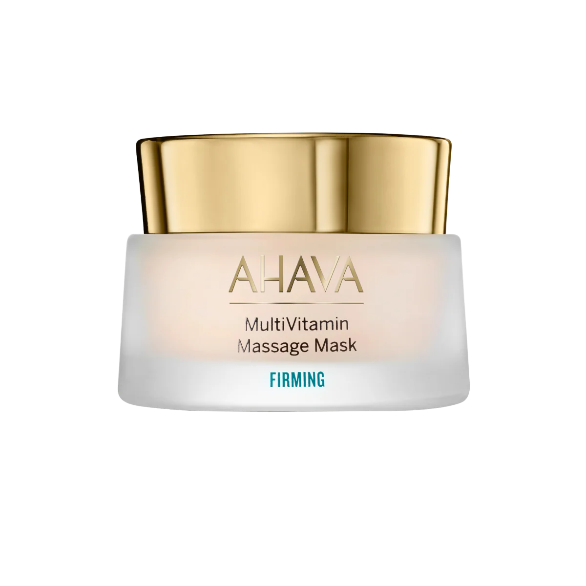 MultiVitamin  Massage Mask