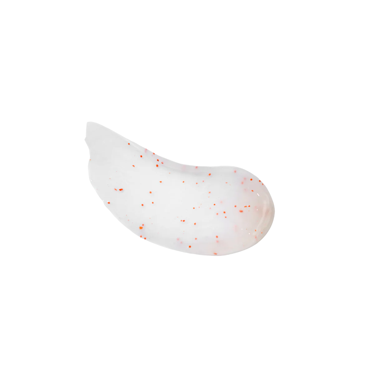 MultiVitamin  Massage Mask - Image 2