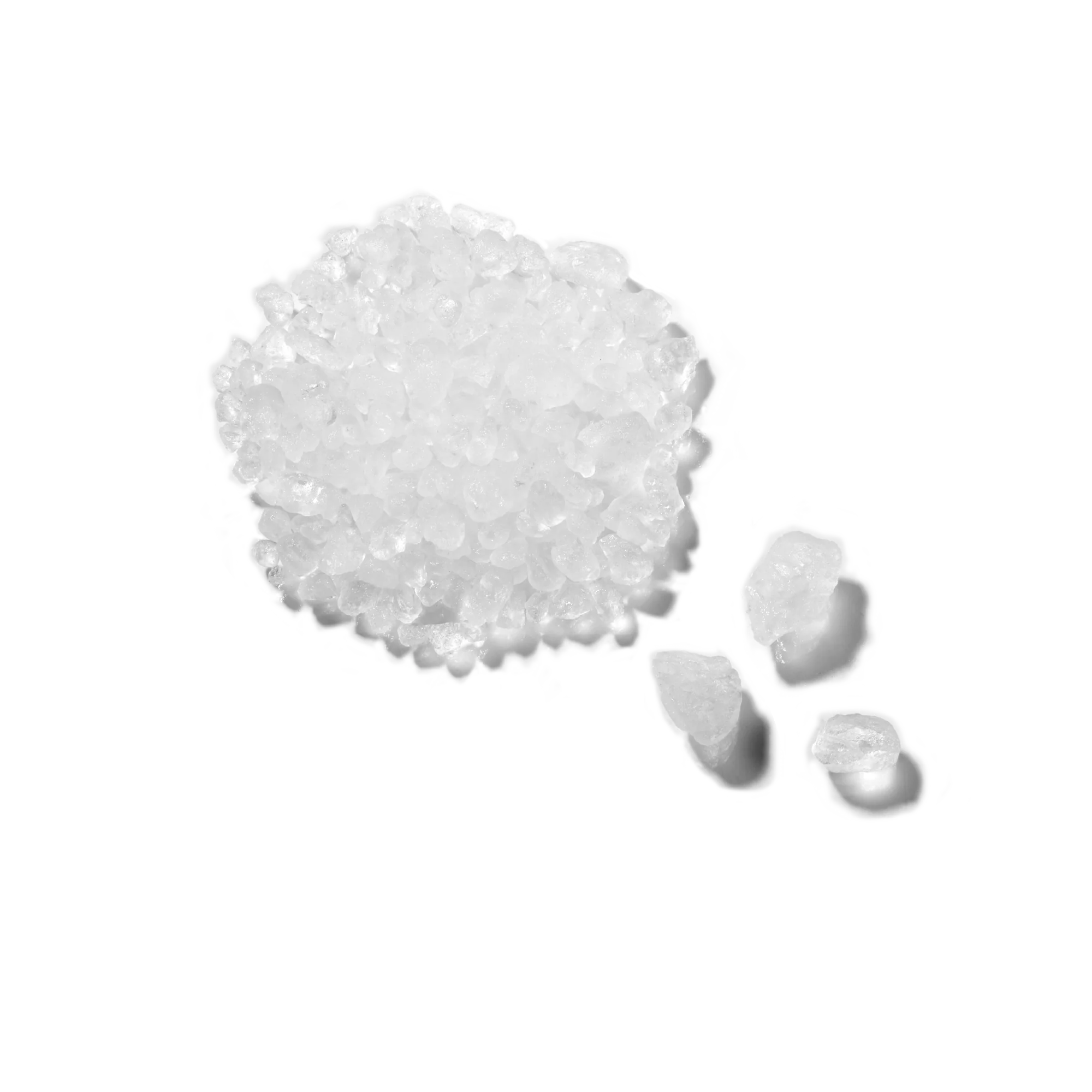 Natural 32 Oz Dead Sea Bath Salt - Image 2