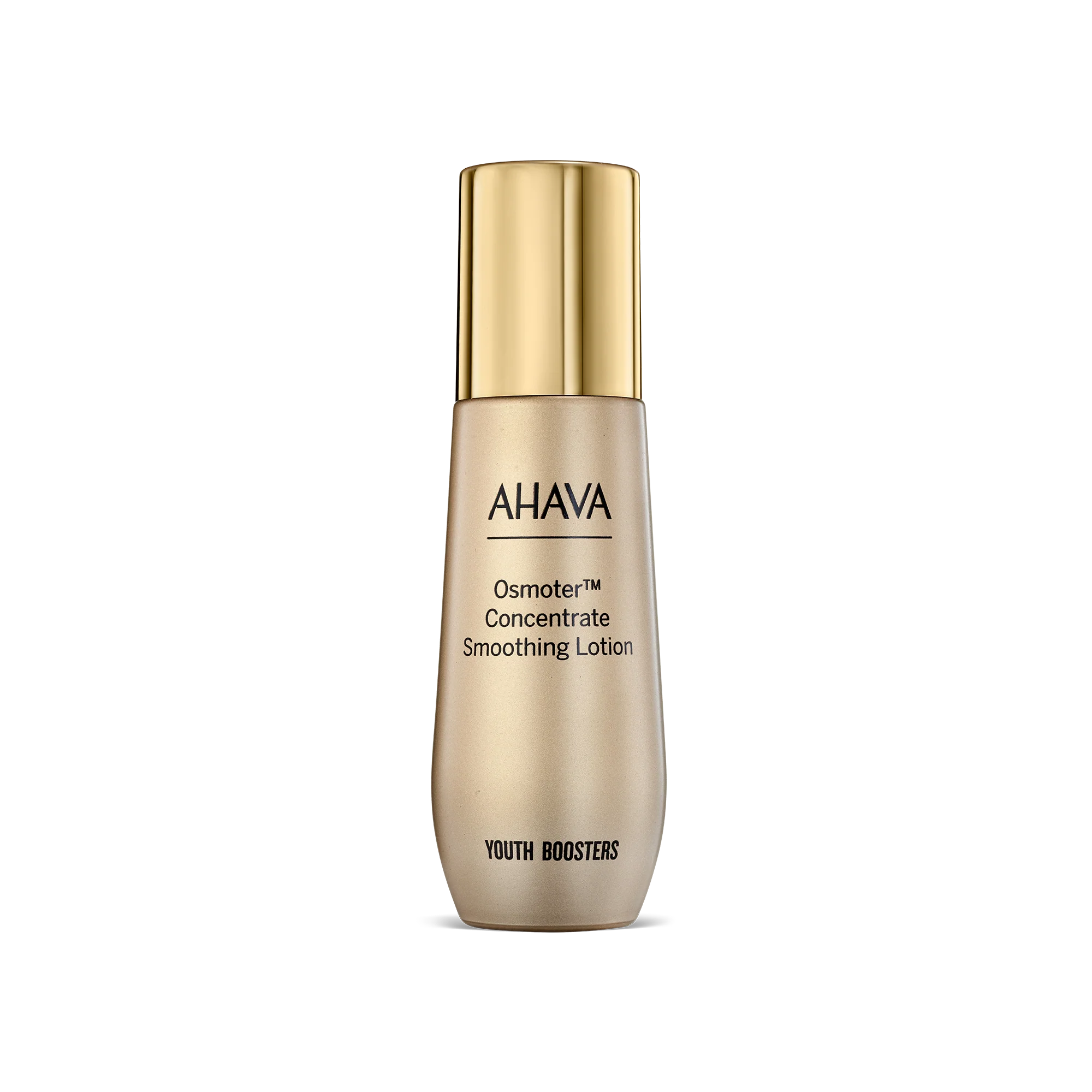 Osmoter™ Concentrate Smoothing Lotion