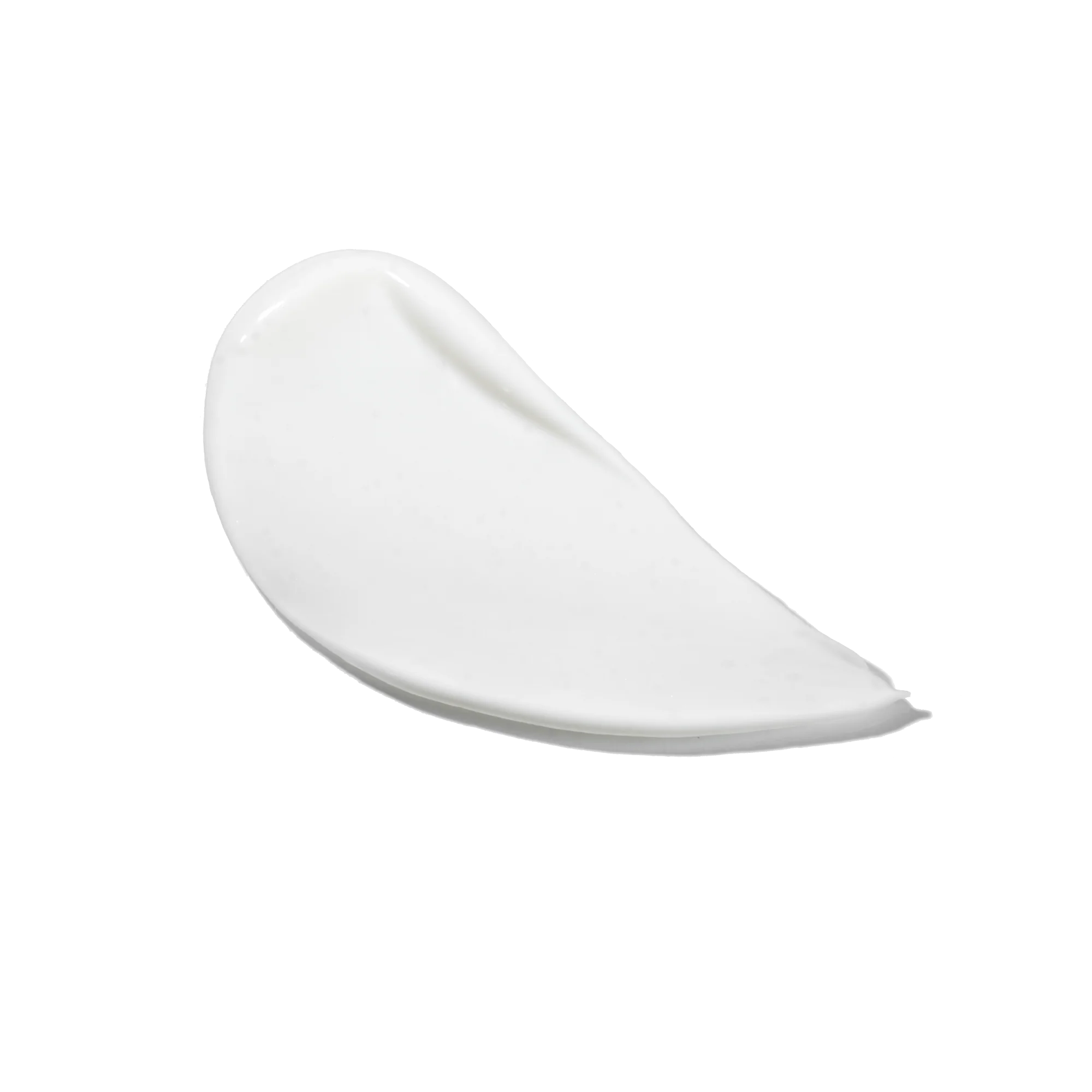 Osmoter™ Concentrate Smoothing Lotion - Image 2