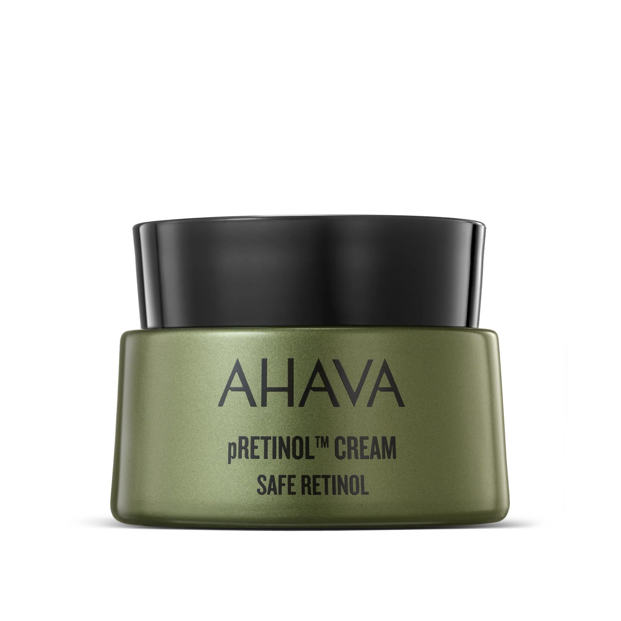 pRetinol™ Cream