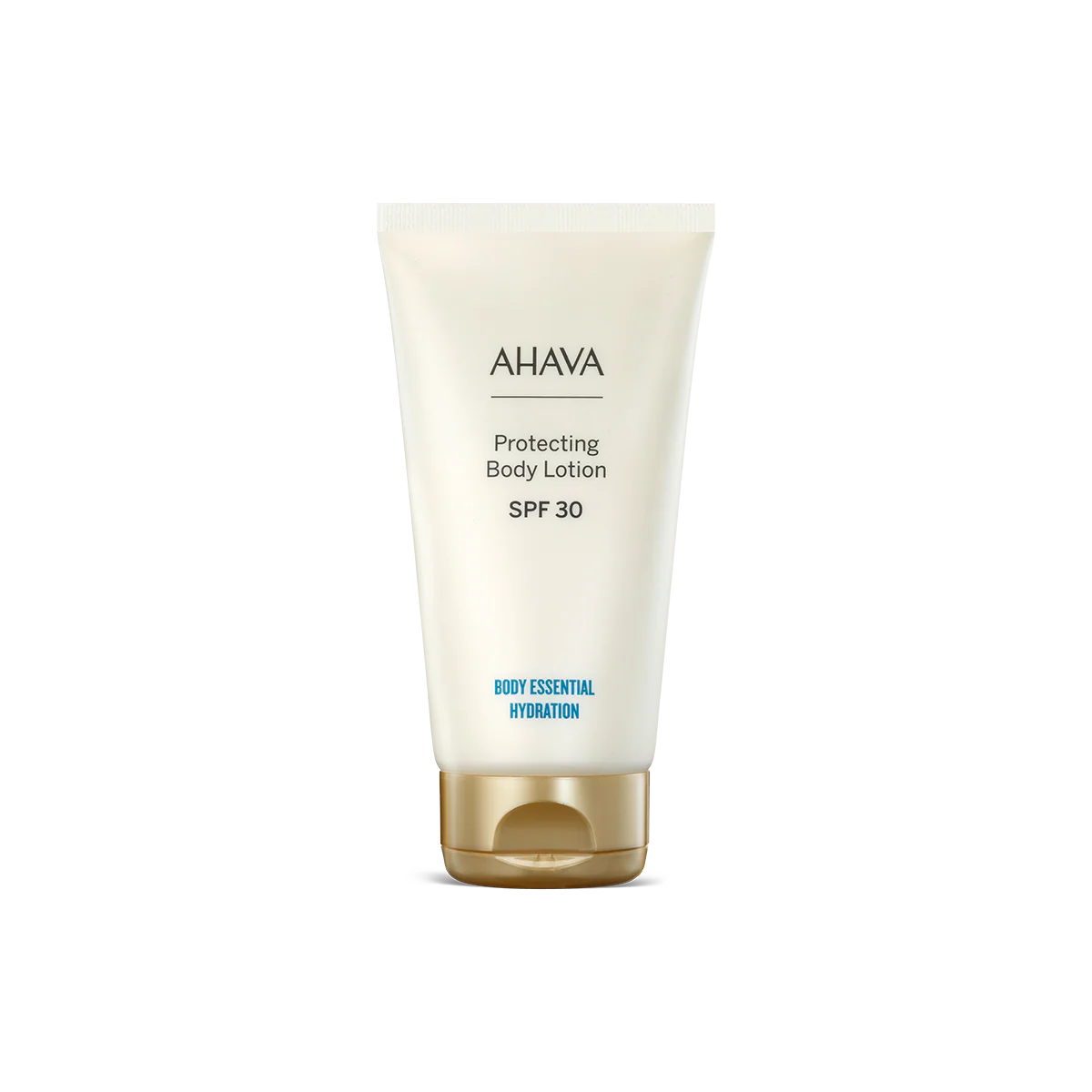 Protecting Body Lotion SPF 30
