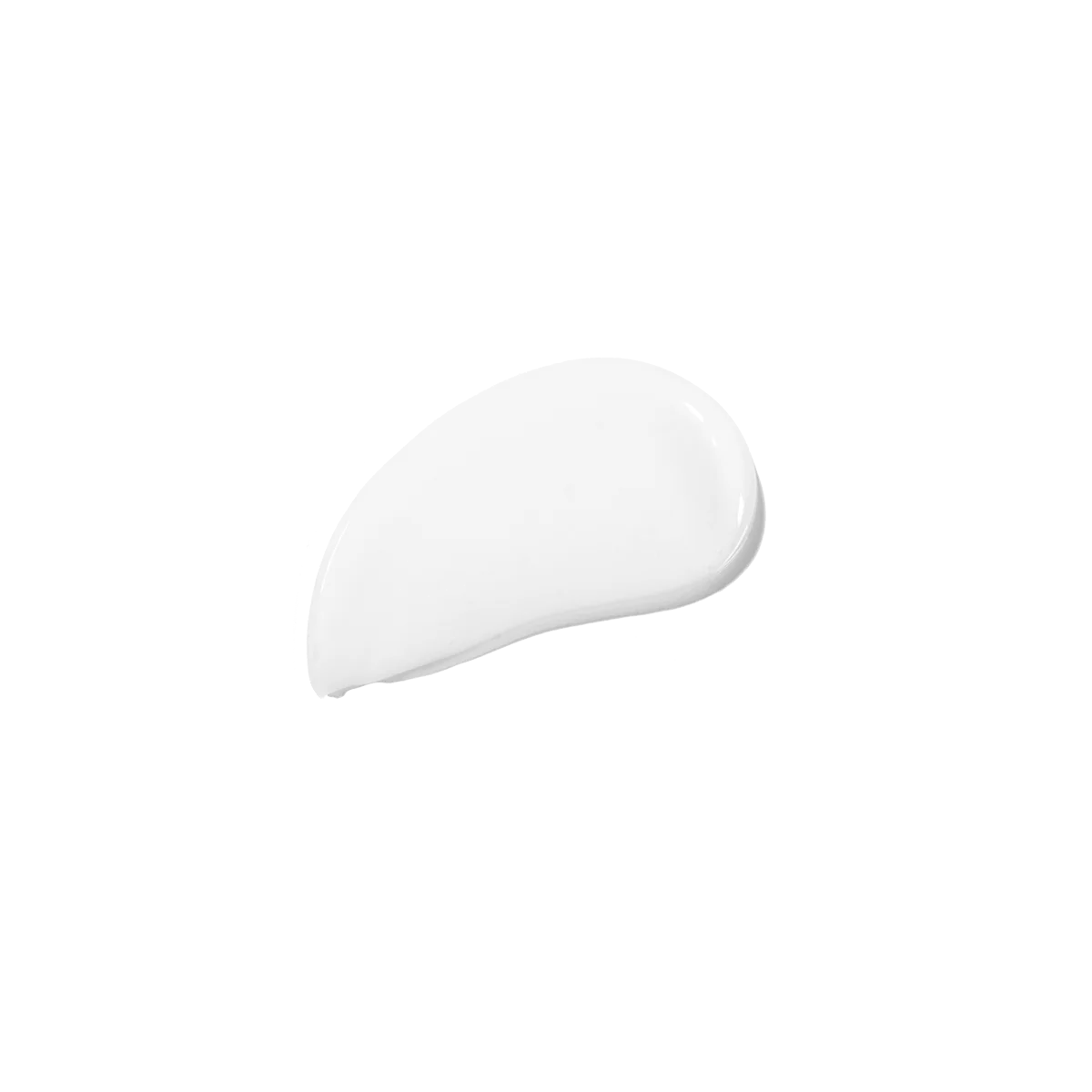 Protecting Body Lotion SPF 30 - Image 2