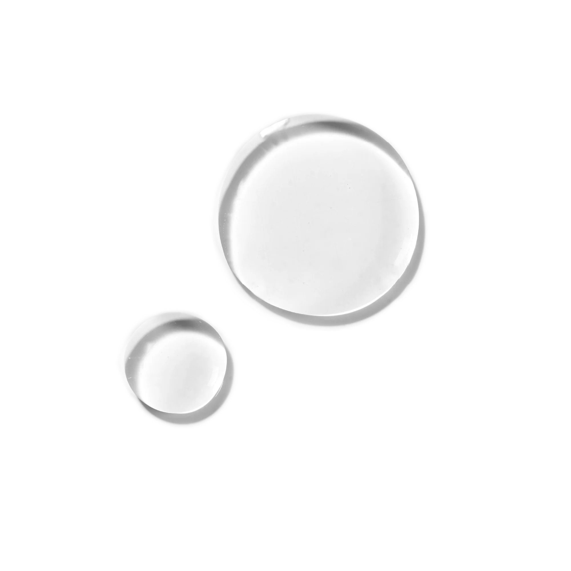 Refreshing Cleansing Gel - Image 2