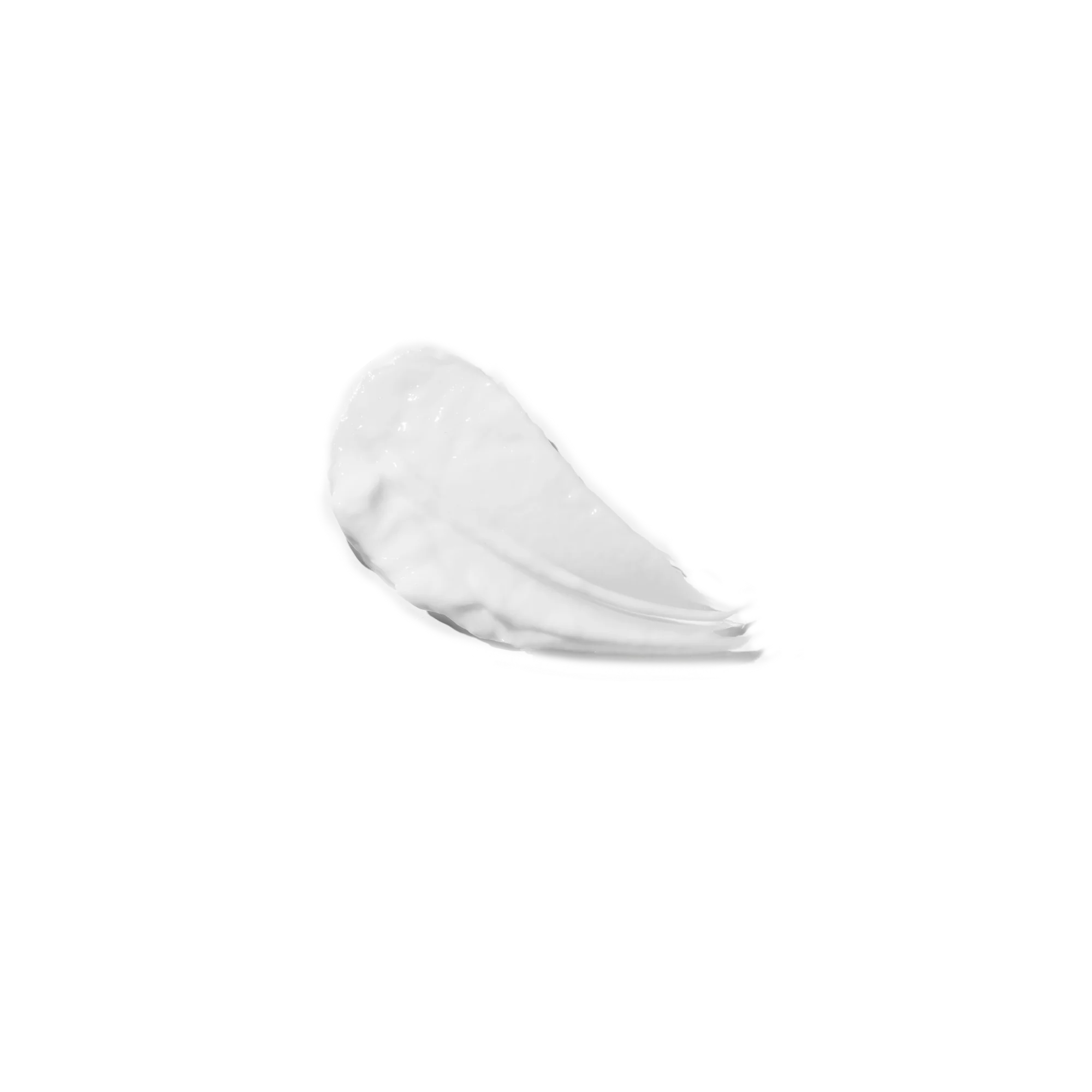 Osmoter™ Concentrate Hydrating Cream - Image 2