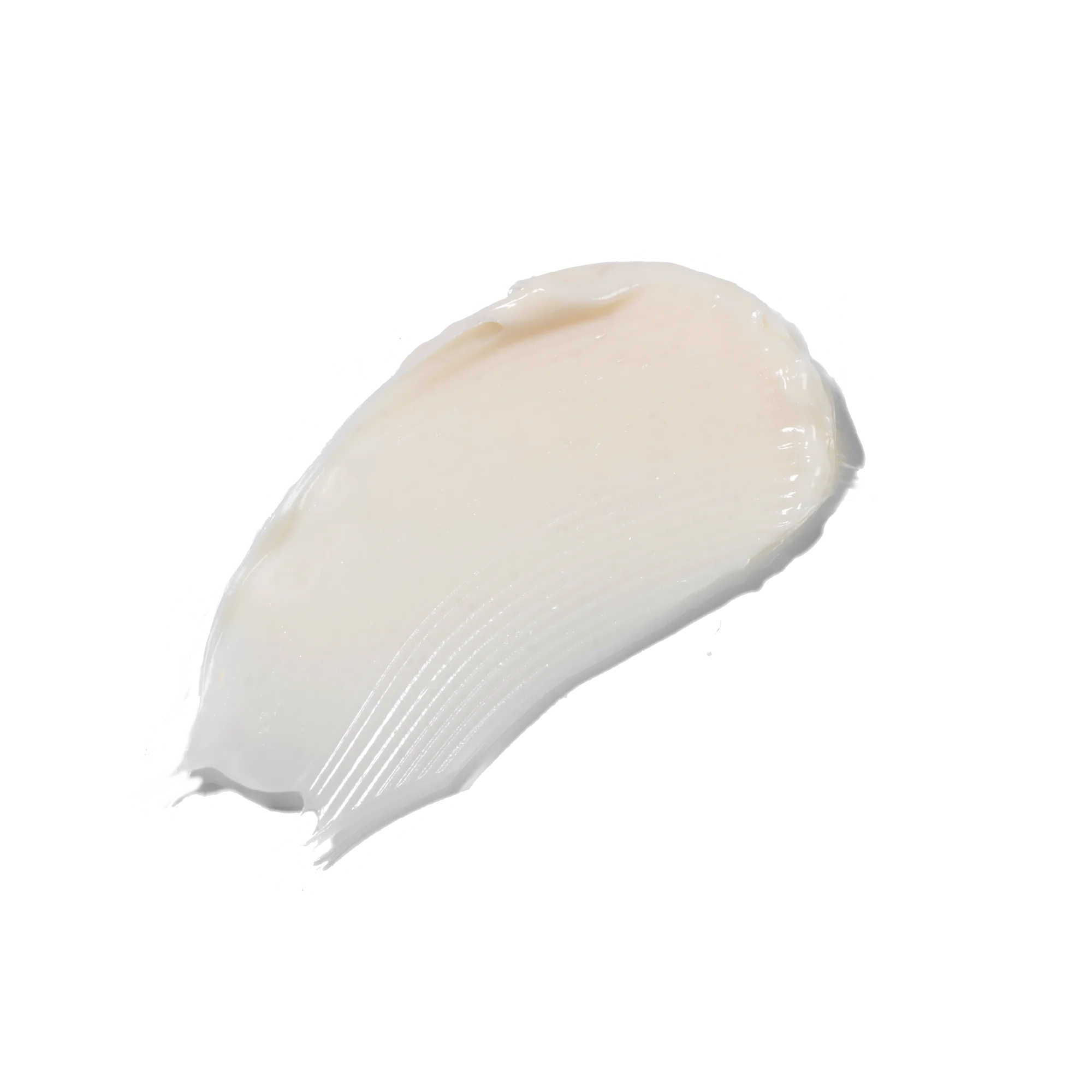 Uplift Night Cream - Image 3